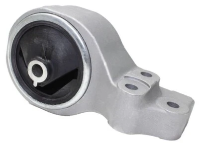 Novo suporte de motor traseiro 30620778 para 2001-2004 Volvo S40/V40 1.9L - Imagem 1 de 4