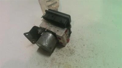 2005 Pontiac GTO ABS Antilock Brake Pump - Image 1 of 4