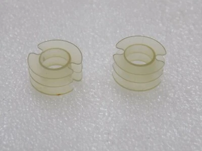 10x Reel for Coil, (transformer) for Ferrite Core 14x8mm. - Image 1 of 4