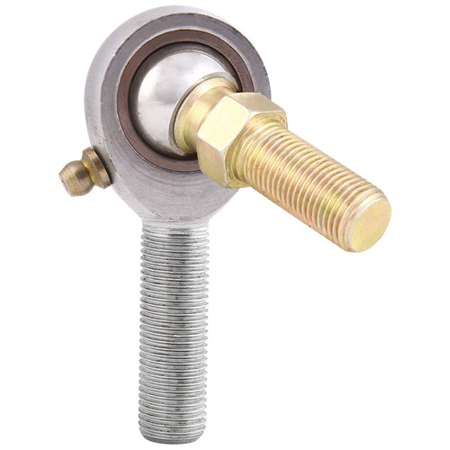 QA1 Suspension Rod End Bearing GMR4T
