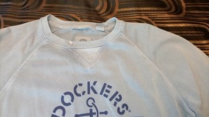 Las mejores ofertas en DOCKERS Sudaderas para Hombres | eBay