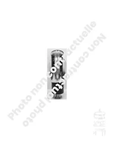 5Z3 / 5Z3G / VT145 / CV1861 MARQUES DIVERSES / VARIOUS BRANDS Tube - Picture 1 of 2