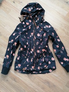 ragwear jacket
