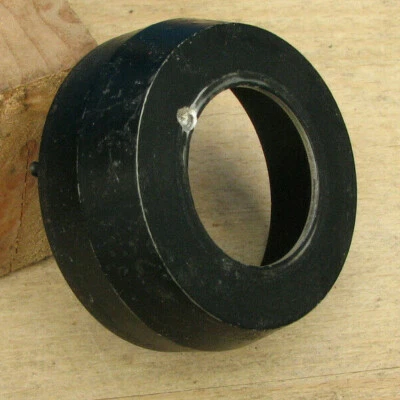  cone tube lens mount  for compur 0 32.5mm hole 24mm high - Image 1 of 3
