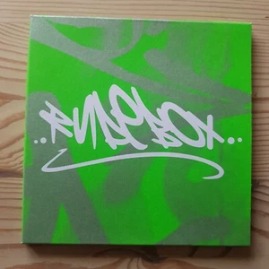 Robbie Williams – Rudebox 2006 Promo Single CD NEU  - Bild 1 von 2