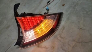 ✅ 2011 2012 2016 Honda CRZ CR-Z Tail Light LED RH PASSENGER Side OEM TESTED   - Picture 1 of 4