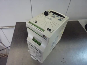 Automation Direct GS1-21P0 GS1- Series 1-Phase Input 230V 3-Phase Output (30237) - Picture 1 of 8