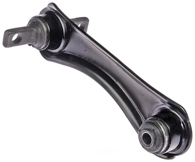 Brazo de control Rr MAS Industries CA30234 Foto 1 de 2