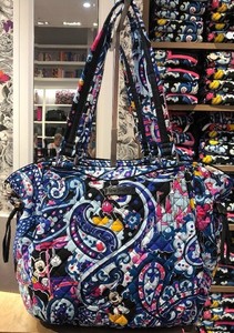 Bolsos de imitación de mujer | Compra online en eBay