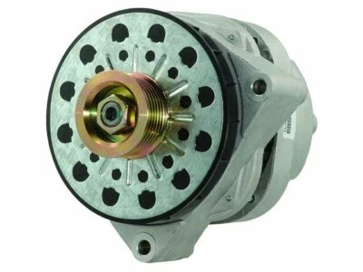 Alternador para GMC B7 1997-1998 Remy 24347BC 6,5 L V8 diésel premium; nuevo Foto 1 de 2
