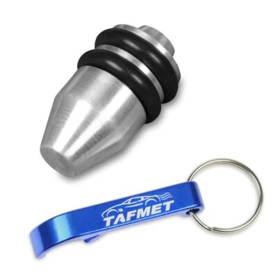 Drallklappen Swirl Flap Verschluss Stopfen Repair Set für BMW 1.5D B37 2.0D B47 - Image 1 of 4