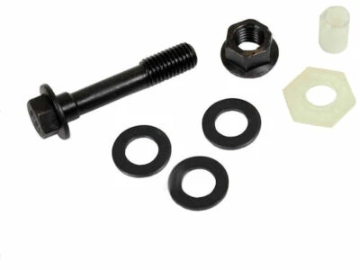 Kit de inclinación delantera para Nissan Pathfinder 1996-2004 77537XK 1997 Foto 1 de 2