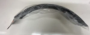 SKS Infinity 11939 - Universal Rack Mudguard - 75mm Rear - Picture 1 of 4