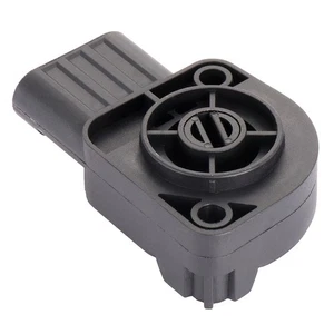 Plastic & Metal Throttle Position Sensor TPS For avistar,Volvo,Ford,Navistar - Picture 1 of 16