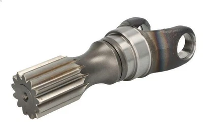 Drive Shaft DANA SPICER 000.309267 - Image 1 of 4