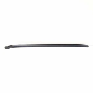BMW E30 Right Side Window Seal Genuine 51361922168 - Picture 1 of 10