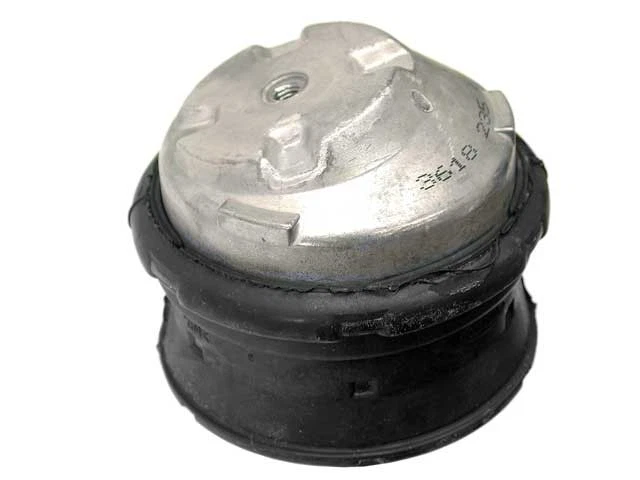 2x CORTECO 2022403017 Engine Mount Mercedes-Benz E300 - Image 1 of 1