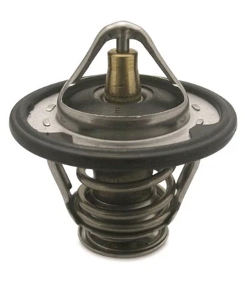 Mishimoto MMTS-S2K-00L Termostato da corsa Honda S2000  - Immagine 1 di 2