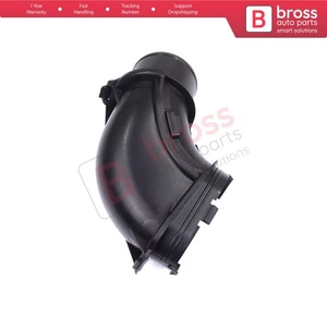 Tubo de manguera de caja de filtro de aire para Clio 4 Captur 1 plumero Sandero Logan 2 Dokker Lodgy - Imagen 1 de 10