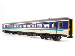Heljan 53203 Regional Railways Class 153 153301 (DCC-Sound) - O Gauge - Picture 1 of 1
