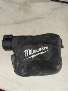 Bolsa Milwaukee 2832-20 M18 envío gratuito ~ USADA ~ - Imagen 1 de 1