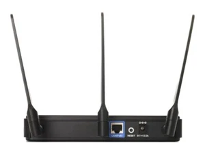 D-Link BAP2553ANA Accesspoint II price incl VAT 3 yr warranty* B2B - Bild 1 von 12