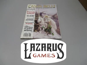 Casus Belli: Issue # 48 - Picture 1 of 12