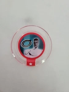 Disney Infinity Power Disc Tron - Picture 1 of 1