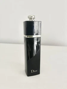 Dior Addict Eau de Parfum 3.4 fl.oz./100 ml Brand New without Box $172 Value - Picture 1 of 17