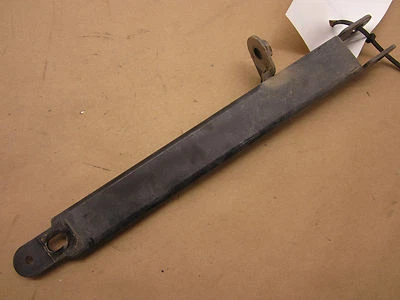 Soporte tanque gasolina Arctic Cat 550 TRV 4x4 2009 OEM Foto 1 de 3