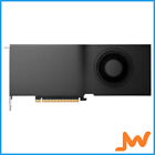 Nvidia Geforce Rtx 5000 32Gb Gddr6 250W Graphic Card