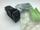 Mazda 323 Protege BH BA Rear Heated Window Defroster Button Switch BC1M66460A9A