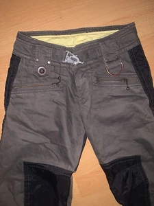 Diesel pants - Imagen 1 de 9