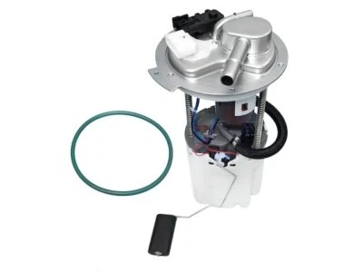 For 1998-2002 Chevrolet Express 2500 Fuel Pump US Motor Works 13273MBKC 1999 Foto 1 de 2