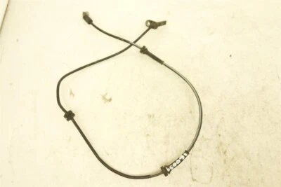 2007-2013 Nissan Altima Front Driver Wheel Abs Anti Brake Sensor 47910-Ja000 - Image 1 of 4