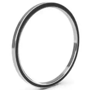 JA035CP0 Thin Sealed VXB Bearing 3 1/2"x4x1/4 inch - Picture 1 of 1