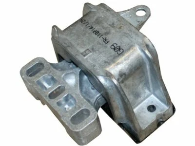 For 1998-2005 Volkswagen Beetle Transmission Mount 77745RR 1999 2000 2001 2002 - Image 1 of 2