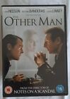 The Other Man DVD. Good Condition