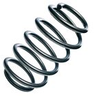 front coil spring OE Replacement R10710 for Seat ATECA Tarraco spare part 5Q0 41