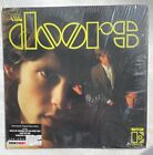 The Doors - The Doors - 180gm Mono Vinyl LP Reissue