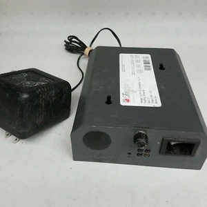 Checkpoint Counterpoint VII CC/PT VII CHASSIS 120-V Beep Chassis   C/PT VII CHA - Picture 1 of 9