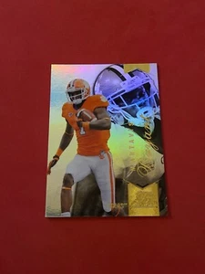 2014 Martavis Bryant Flair Showcase #11 Row 2 - Picture 1 of 2