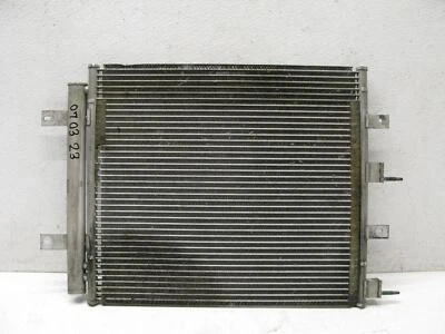 💚 09-12 Condensador Aire Acondicionado Aire Acondicionado Jaguar XK XF AC OEM XR856373 Foto 1 de 4