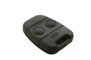 LR Freelander 1 / Defender & Discovery 1 - Alarm Remote Central Locking Key Fob - Picture 1 of 1