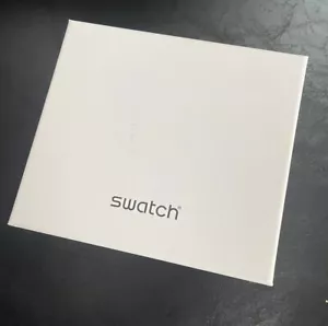 Nuevo SWATCH X BAPE BIG BOLD TOKIO NEGRO DORADO MULTICAMUFLAJE 2020 - Imagen 1 de 7
