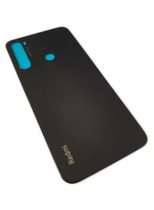Back cover for Xiaomi Redmi Note 8 - Picture 1 of 1