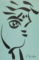 Many Faces Free Shipping Ebay