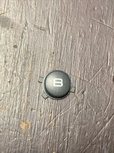 Tiger Game.Com Original OEM B Button Only - Picture 1 of 5