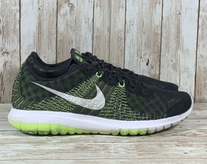 Las mejores ofertas en Zapatillas deportivas Nike Flex verde para Mujeres |  eBay