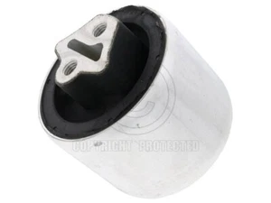 Soporte de transmisión Porsche Cayenne (2013-2018) OEM LEMFOERDER 95837505710 - Imagen 1 de 1